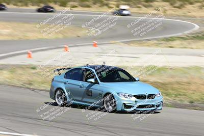 media/Oct-07-2023-Extreme Speed (Sat) [[96db232155]]/5-Blue/session 2 turn 8/